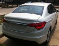 Imagine atasata: citroen-c4l-china-nak-2-458x355.jpg